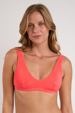 Load image into Gallery viewer, Top Malibu-Folia Hera

