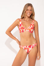 Load image into Gallery viewer, Top Mirage Chantal

