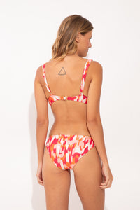 Top Mirage Chantal