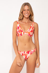 Top Mirage Chantal