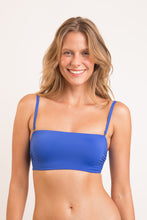 Load image into Gallery viewer, Top Oceano Bandeau-Reto
