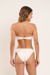 Top Sand-Chantilly Sara