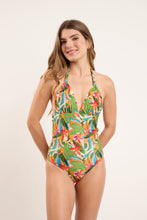 Load image into Gallery viewer, Tropical Mel-Op

