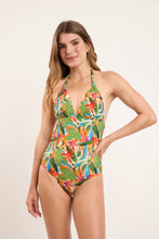 Load image into Gallery viewer, Tropical Mel-Op
