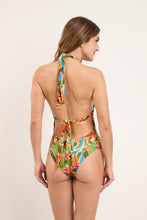 Load image into Gallery viewer, Tropical Mel-Op
