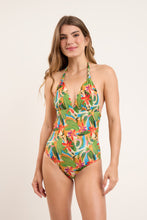 Load image into Gallery viewer, Tropical Mel-Op
