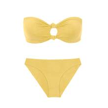 Load image into Gallery viewer, Product Front: Wednesday In Hawaii By Rio De Sol Set Set Lilikoi Lani Waikiki
