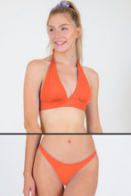 Load image into Gallery viewer, Set Light-Peach Halter-Cos Essential-Comfy
